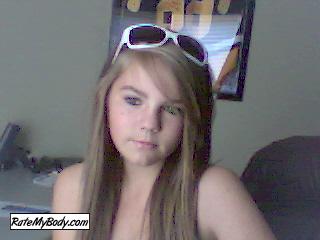 oXxcutiexXo