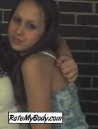 ox_steffi_xo
