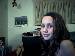 ox_steffi_xo