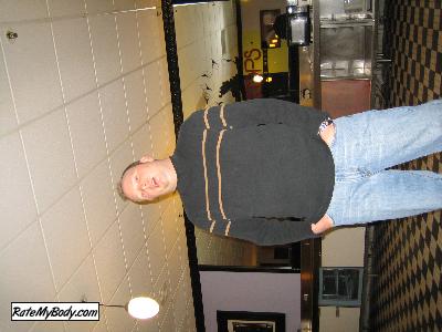 oxbro2000