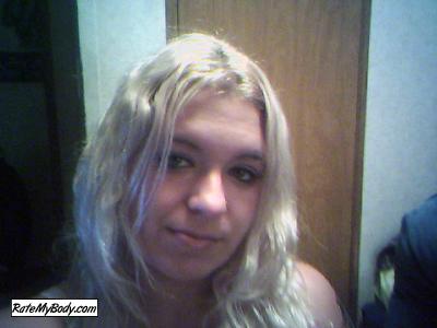 oxditzeblond