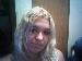 oxditzeblond from Pittsburgh