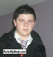 oxjonnyxo