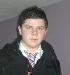 oxjonnyxo