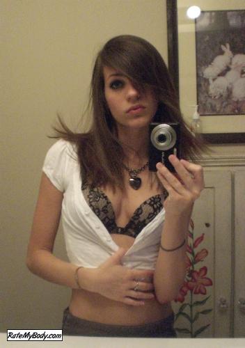 oxojackieoxo