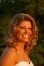 oxoxmarie from -