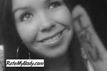 oYOURBABYo
