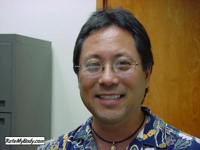 oyama
