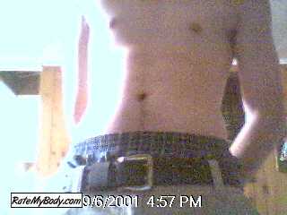 oyl4donk