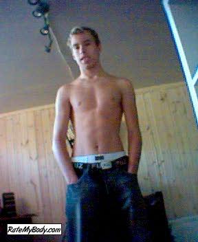 oystein_18