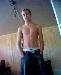 oystein_18