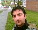 Ozhan99