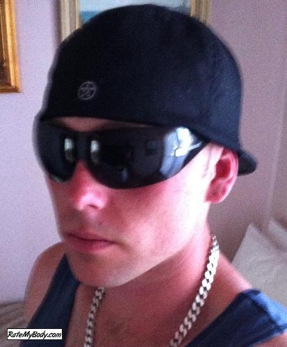 Ozzieboy87