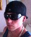 Ozzieboy87