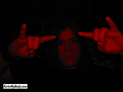 Ozzma