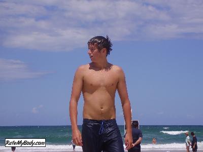 oz_ashton