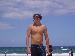 oz_ashton