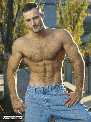 ozarkgay