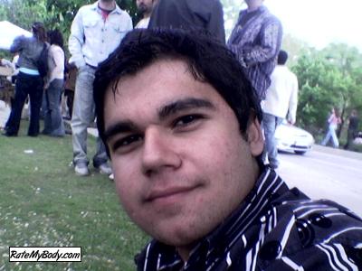 ozgursahin