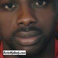 ozidon