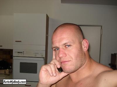 ozjamie81