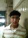 ozoor7777