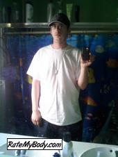ozrachjoe85