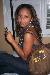 ozziegal from -