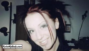 ozzys_angel