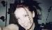 ozzys_angel from Pleasant Lake