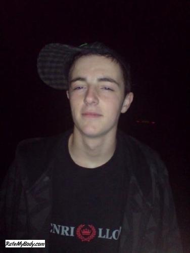 p0ulton