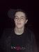 p0ulton