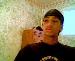 P1MPin101