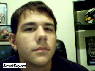 P1c_azbell