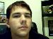 P1c_azbell