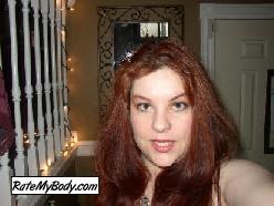 P7BettyBoobs