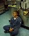 P_DUBB05