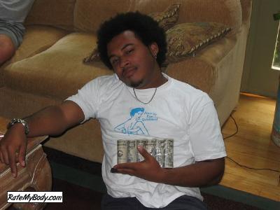 P_funk504
