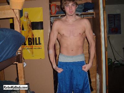 P_mac12383
