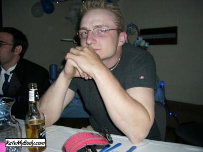 p_bouvier200