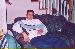 p_gaudet3