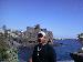 p_rigger2081