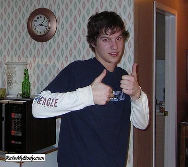 p_rob_hottie