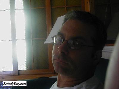 p_thomas_1