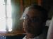 p_thomas_1