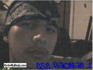 PACMAN05
