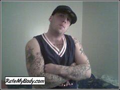 PAPOOSE