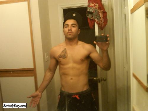 PARTYBOY3
