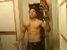 PARTYBOY3