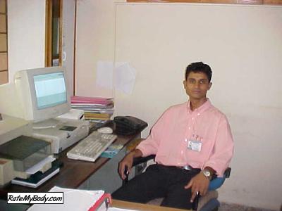 PATELKASHYAP